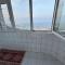 Neverseen Apartament - Constanţa