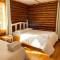 Chalet Alpine