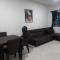 SANTYS HOUSE MELGAR apartamento amoblado para 6 personas