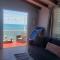 The Red Door Beach House, Buye Beach - Cabo Rojo