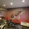 Best Western Muscatine - Pearl City Hotel