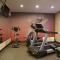 Best Western Muscatine - Pearl City Hotel