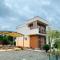 Lovely Villa Ureki