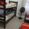Hostel Brasil Gru