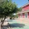 Hacienda el chorlo - Encinarejo De Córdoba