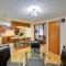 Bluefield Home with Covered Deck - Near Parks!