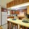 Bluefield Home with Covered Deck - Near Parks!