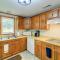 Bluefield Home with Covered Deck - Near Parks!