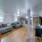 Bluefield Home with Covered Deck - Near Parks!