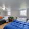 Bluefield Home with Covered Deck - Near Parks!