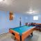 Bluefield Home with Covered Deck - Near Parks!