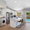 3BD 2BA Cool and Relaxing Home w Pool! - Tempe
