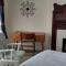 The Whitetail Inn and Suites- Lincoln
