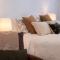 The Greytown Loft - 格雷敦