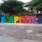 bonito departamento en yecapixtla con alberca - Tecolote