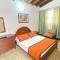 Hotel Tequendama - Pereira
