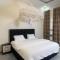 White Ark Apartment