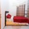 White Ark Apartment