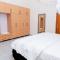 White Ark Apartment