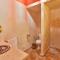DAR ETTO Riad & Spa - 索维拉