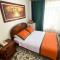 Hotel Tequendama