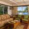 Hana Kai Maui - #4 Nanuʻalele Oceanfront 1 BR - Hana