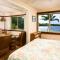 Hana Kai Maui - #4 Nanuʻalele Oceanfront 1 BR Hana Kai Maui - #4 Nanuʻalele Oceanfront 1 BR
