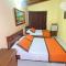 Hotel Tequendama