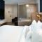 SpringHill Suites by Marriott Elizabethtown - 伊丽莎白镇