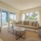 Punta Palmera Beach Front and pool views Cap Cana