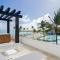 Punta Palmera Beach Front and pool views Cap Cana - Punta Cana