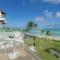 Punta Palmera Beach Front and pool views Cap Cana - Punta Cana