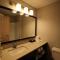 Best Western Muscatine - Pearl City Hotel