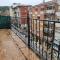 10A05 Apartamento con vistas al parque - 普拉维亚