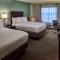Sonesta Atlanta Airport North