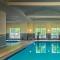 Sonesta Atlanta Airport South