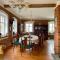 Baltic Home Dunya