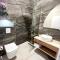 SUPREME Luxury HOTEL