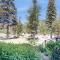 Resort at Squaw Creek's 128 - Olympic Valley