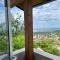 The view Guest House