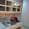 Core Luxury Suites - Skiathos