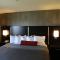 Best Western Muscatine - Pearl City Hotel