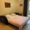 Apartman Maslina Rafailovici