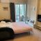 Apartman Maslina Rafailovici