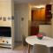 Apartman Maslina Rafailovici