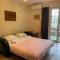 Apartman Maslina Rafailovici