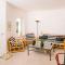 Dimore Acquasale- Sea View Houses