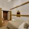 Silk Road Museum Hotel