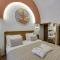 Silk Road Museum Hotel