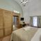 Silk Road Museum Hotel